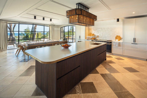 11-Bed Villa La Gratitud