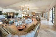 11-Bed Villa La Gratitud