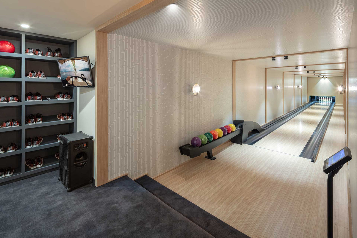 11-Bed Villa La Gratitud