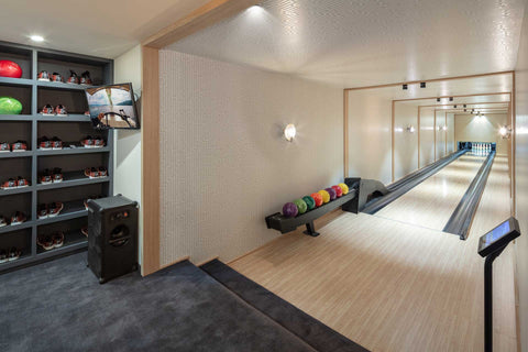 11-Bed Villa La Gratitud