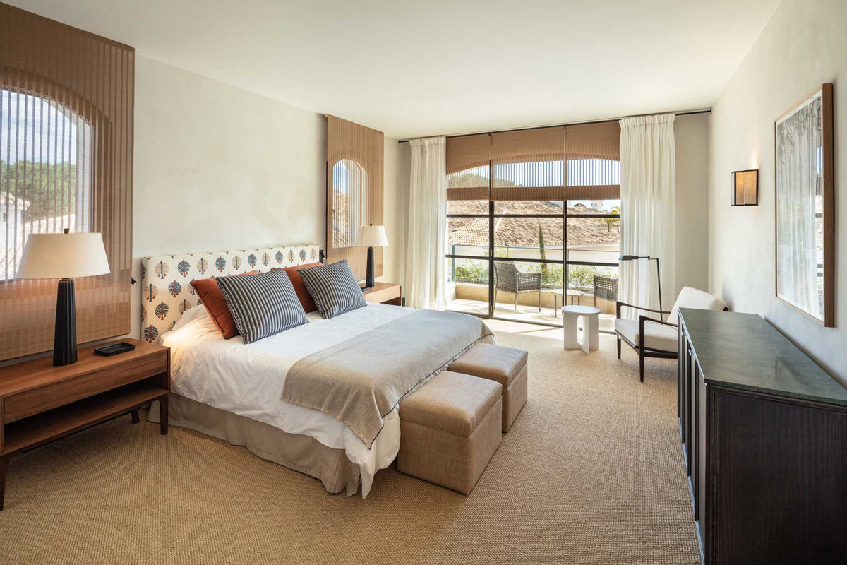 11-Bed Villa La Gratitud
