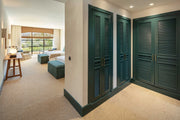 11-Bed Villa La Gratitud