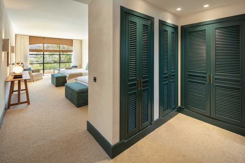 11-Bed Villa La Gratitud
