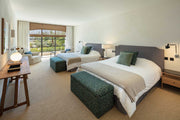 11-Bed Villa La Gratitud