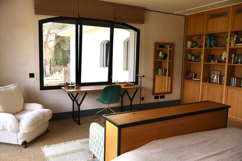 11-Bed Villa La Gratitud
