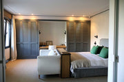 11-Bed Villa La Gratitud