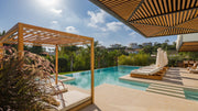 7-Bed Villa Marielle