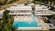 7-Bed Villa Marielle