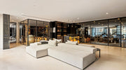 7-Bed Villa Marielle