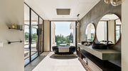 7-Bed Villa Marielle