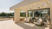 7-Bed Villa Marielle