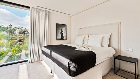 7-Bed Villa Marielle