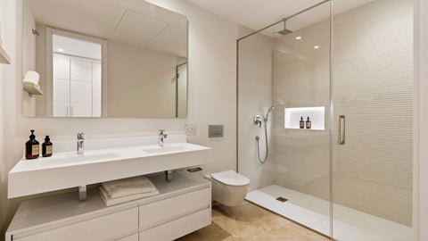 7-Bed Villa Marielle