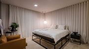 7-Bed Villa Marielle