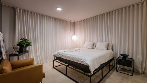 7-Bed Villa Marielle