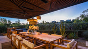 7-Bed Villa Marielle