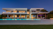 7-Bed Villa Marielle