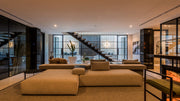 7-Bed Villa Marielle