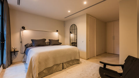 7-Bed Villa Marielle