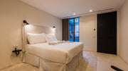 7-Bed Villa Marielle