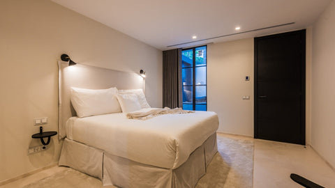 7-Bed Villa Marielle