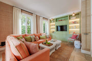 6-Bed Villa Marina