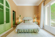 6-Bed Villa Marina