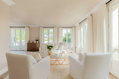 6-Bed Villa Marina
