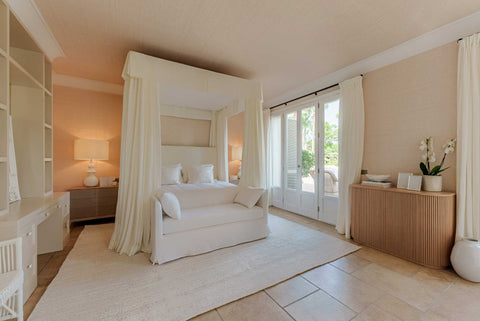 6-Bed Villa Marina