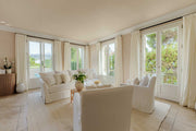 6-Bed Villa Marina