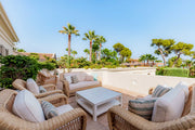 6-Bed Villa Marina