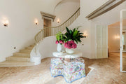 6-Bed Villa Marina
