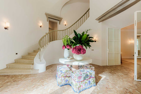 6-Bed Villa Marina