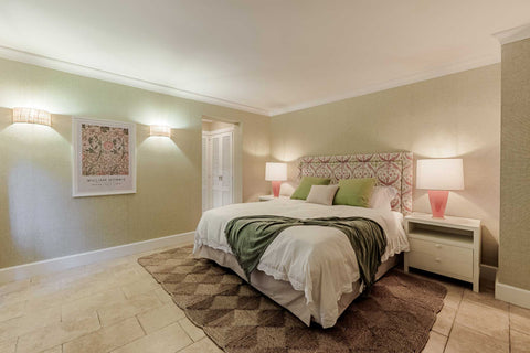 6-Bed Villa Marina