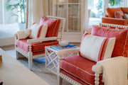 6-Bed Villa Marina