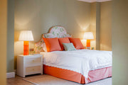 6-Bed Villa Marina