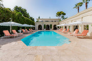 6-Bed Villa Marina