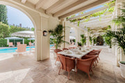 6-Bed Villa Marina