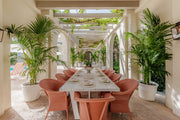 6-Bed Villa Marina