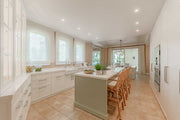 6-Bed Villa Marina