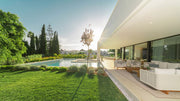 5-Bed Villa Martine