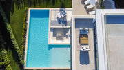 5-Bed Villa Martine