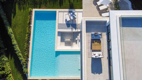 5-Bed Villa Martine