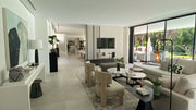 5-Bed Villa Martine