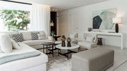5-Bed Villa Martine