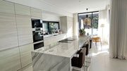 5-Bed Villa Martine