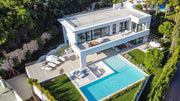5-Bed Villa Martine