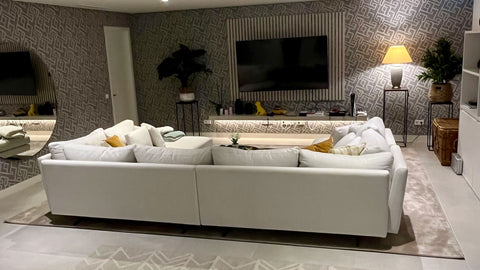 5-Bed Villa Martine