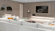 5-Bed Villa Martine