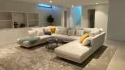 5-Bed Villa Martine